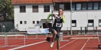 foto: AK Krka (drugi dan)
