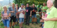 Foto: Božo Vidmar