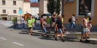 Foto: Božo Vidmar