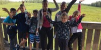Foto: Manca Fajmut