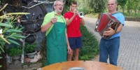Foto: Božo Vidmar