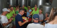 Foto: Božo Vidmar