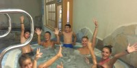 Foto: Manca Fajmut