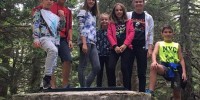 Foto: Manca Fajmut