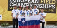 foto: Aleš Rosa