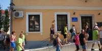 Foto: Božo Vidmar