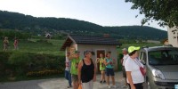 Foto: Božo Vidmar
