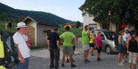 Foto: Božo Vidmar