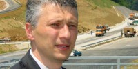 Rajko Siročič (Foto: Dol