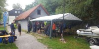 Foto: KPA in Aleš Blatnik