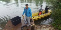 Foto: KPA in Aleš Blatnik