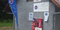 Foto: KPA in Aleš Blatnik