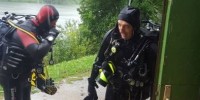Foto: KPA in Aleš Blatnik