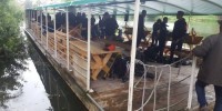 Foto: KPA in Aleš Blatnik