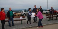 Foto: Božo Vidmar