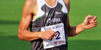 Brez opisa