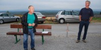 Foto: Božo Vidmar