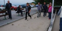 Foto: Božo Vidmar