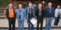 Foto: Božo Vidmar
