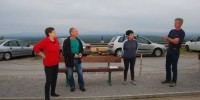 Foto: Božo Vidmar