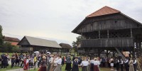 Foto: Sonja Brcar 