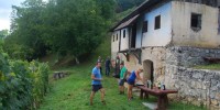foto: Božo Vidmar
