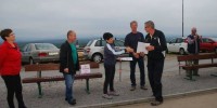 Foto: Božo Vidmar