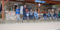 Foto: Božo Vidmar
