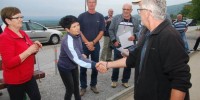 Foto: Božo Vidmar