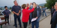 Foto: Božo Vidmar