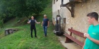 foto: Božo Vidmar
