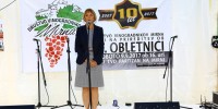 foto: Franc Pepelnak PEP