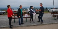 Foto: Božo Vidmar
