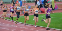 Foto: AK Sevnica