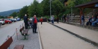 Foto: Božo Vidmar