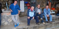 Foto: Božo Vidmar