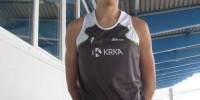 Brez opisa