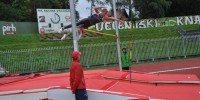 foto: AK Krka, Novo mesto