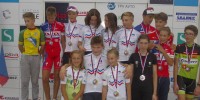 FOTO: Goran Badovinac
