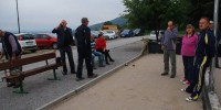 Foto: Božo Vidmar