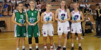 Brez opisa