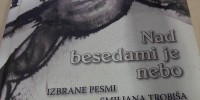 Brez opisa