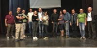 foto: Lucija Vidmar