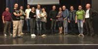 foto: Lucija Vidmar