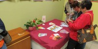 foto: RK NM