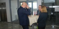 foto: Božo Vidmar