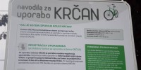 Brez opisa