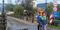 Dolenjski list)