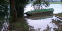 Dolenjski list)
