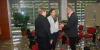 foto: Božo Vidmar
